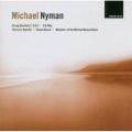 String Quartets 2, 3 & 4 / If & Why (Lyric Quartet)