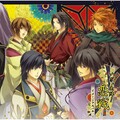 QuinRose - Mitsunari 一