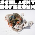 Schlachthofbronx - Mudders