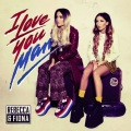 Rebecca & Fiona - We Are Girls