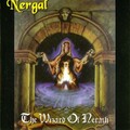 Nergal - Ljus morker