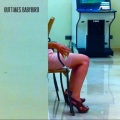 Outtakes