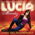 Lucía Méndez - Enamorada