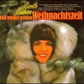 mireille mathieu - Leise Rieselt der Schnee