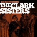 The Clark Sisters - Jesus Forevermore