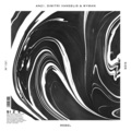 AN21、Dimitri Vangelis & Wyman、Wyman、Dimitri Vangelis - Rebel