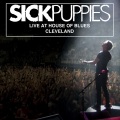 Sick Puppies - Intro / War (Live)