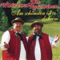 Die Wildecker Herzbuben - Jodeldadeldi