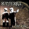 Sunterra - Out of the Dark