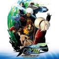 SNK PLAYMORE - Diabolosis