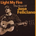 Light My Fire (Digitally Mastered