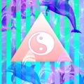 Ariana Grande、Dolphin Tears - The Way (Dolphin Tears Remix)