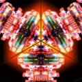 Orange Range - 沖葉原イナー O-721