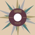 She & Him - I Can Hear Music
