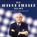 Arthur Fiedler - Cantata, BWV 208 