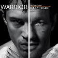 Mark Isham - Brendan & Tess