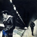 李国祥 - 情难再续
