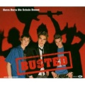 busted - Last Summer