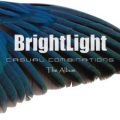 Brightlight - Latex