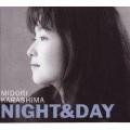 辛岛美登里 - 5:00p.m.