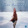 Just Harmony: The Very Best Of Merlin's Magic