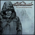Wordsmith - Beautiful life