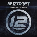 12 Stones - Infected