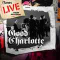Good Charlotte - Misery (Live)