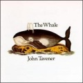 john tavener - The Whale, Pt. 2