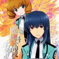 MAGICAL∞LESSON