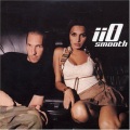 iio - Smooth (Original Radio)