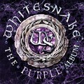 Whitesnake - Soldier of Fortune