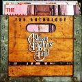 The Allman Brothers Band - High Cost Of Low Living