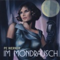pe werner - Nur ein halber Mond