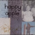 Happy Apple - Just a Little Penny Thing
