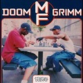 MF Grimm - Doomsday