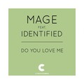 Mage - Do You Love Me