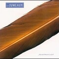 Les Jumeaux - Empty Drama