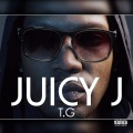 Rae Sremmurd、Juicy J - Already (feat. Rae Sremmurd)(Explicit)