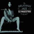 DJ Maestro - They Say It's Spring