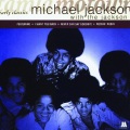Michael Jackson - In Our Small Way