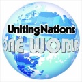 Uniting Nations - Out Of Touch