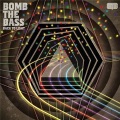 Paul Conboy、Bomb the Bass - The Infinites feat. Paul Conboy