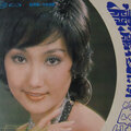包娜娜 - 一二三四五