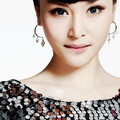 吴紫涵 - CHINESE GIRL