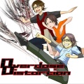 DJ Noriken - Injection System