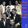 Various Artists、the astors - Candy
