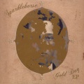 Sparklehorse - Devil's New