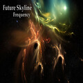 Frequency