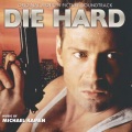 Michael Kamen - The Phone Goes Dead/Party Crashers